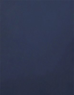 Бамбуковая панель Taktura Бархатная полночь 2800*1220*8 мм 012