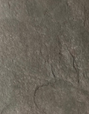 Бамбуковая панель Taktura Базальт  2800*1220*8 мм GLS-0726-2