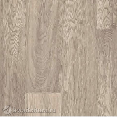 Линолеум Ideal Glory Pure oak 11_914M