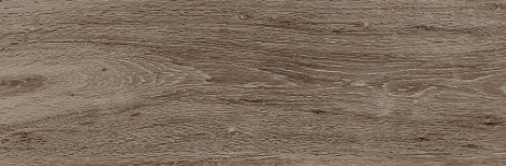Керамогранит Gracia Ceramica Байкал кор КГ 02 20*60 см 010400001345