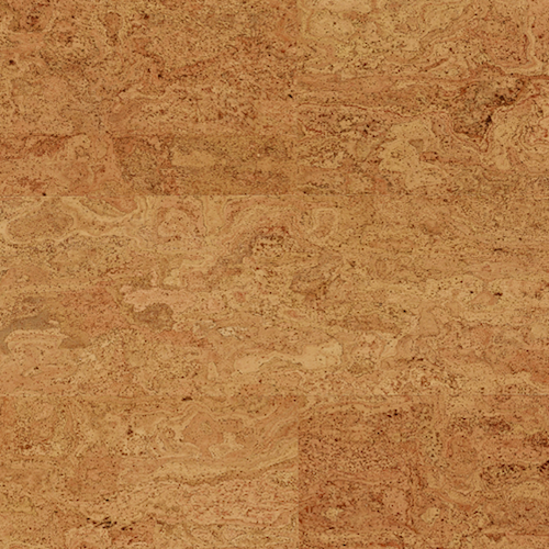 Пробковое клеевое напольное покрытие Wicanders Cork Pure AJAJ004 Originals Symphony