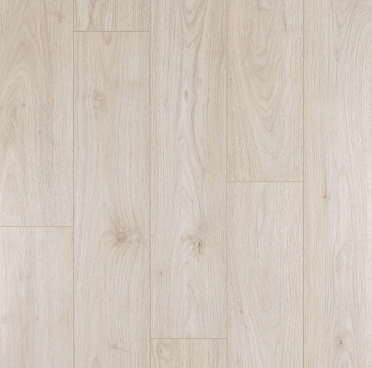 Ламинат Egger Comfort 8/33 4V Вуд Ашкрофт EC1067