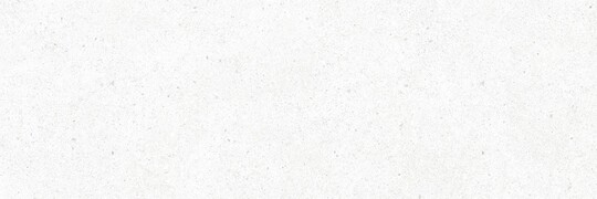 Настенная плитка Alma Ceramica Amarant TWU3090AMT00R светло-серая 30*90 см