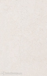 Настенная плитка Kerama Marazzi Сорбонна бежевый 25*40 см 6355