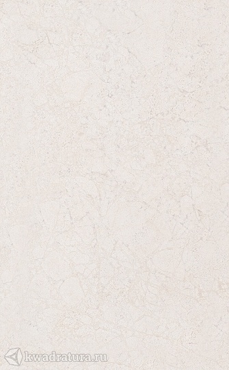 Настенная плитка Kerama Marazzi Сорбонна бежевый 25*40 см 6355