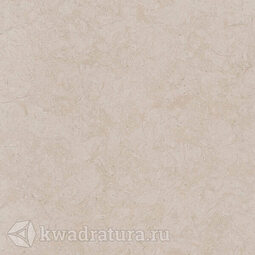 Керамогранит Kerama Marazzi Веласка беж светлый обрезной SG642700R 60*60 см