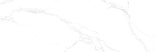 Настенная плитка Alma Ceramica Amarant TWU3090AMT07R белая 30*90 см