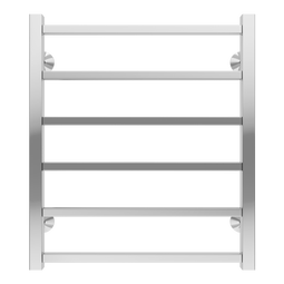 Полотенцесушитель Terminus Ватикан П8 (500х800, нижнее подключение) 4670078544032