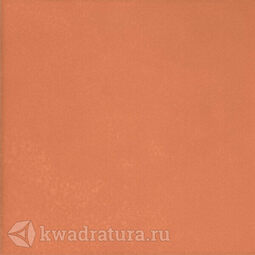 Настенная плитка Kerama Marazzi Витраж оранжевый 17066 15*15 см