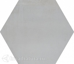 Керамогранит Kerama Marazzi Раваль SG27001N 29*33,4 см