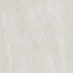 Керамогранит Kerranova Градиент / Gradient белый 60*60 см K-2080/MR