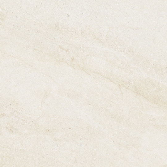 Керамогранит Kerranova Берег / Bereg кремовый 60*60 см К-2401/MR