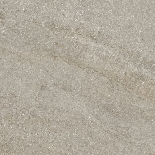 Керамогранит Kerranova Берег / Bereg серо-бежевый 60*60 см К-2403/MR