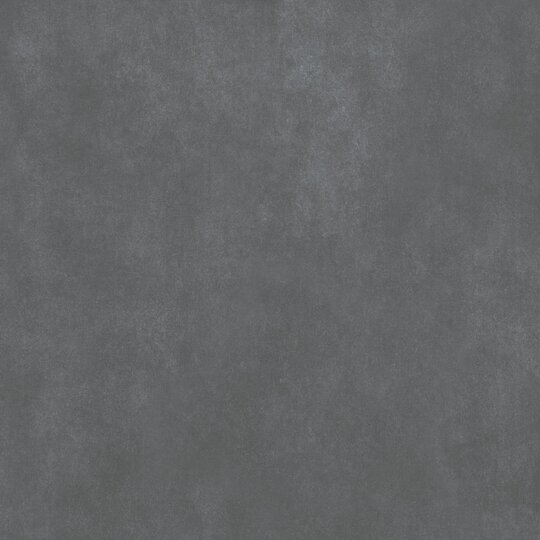 Керамогранит NewTrend Life Cement Graphite матовый 60*60 см D60238M