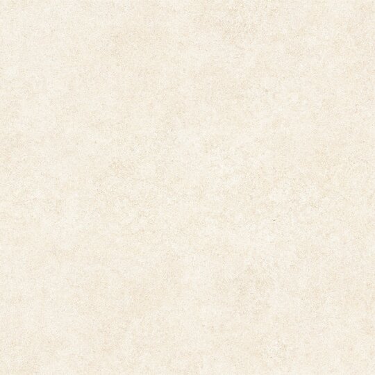 Керамогранит Alma Ceramica Amsterdam GFU6060ADM04R 60*60 см