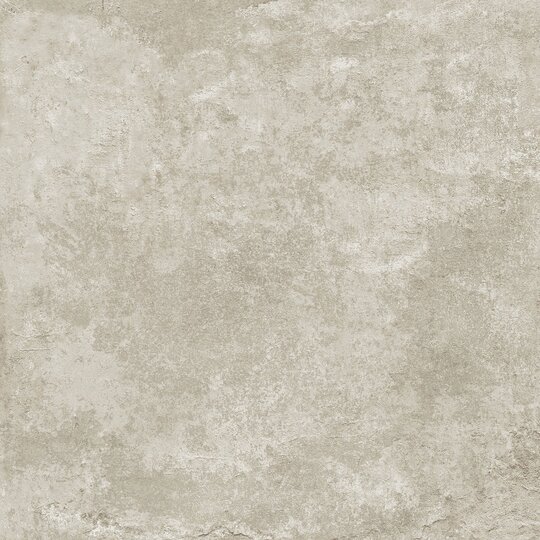 Керамогранит Alma Ceramica Cemento GFU6060CMT40R 60*60 см