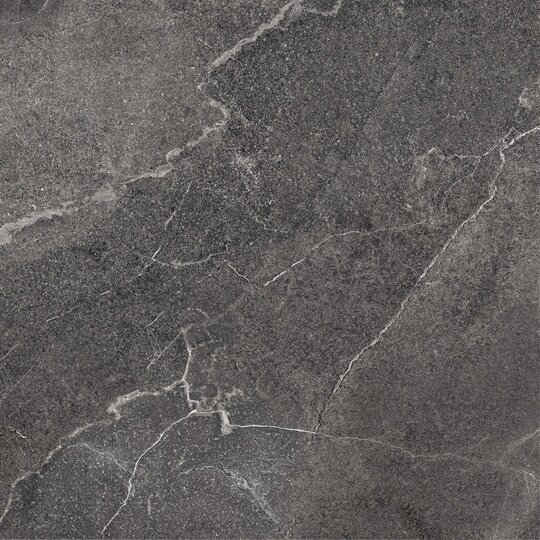 Керамогранит NewTrend Karakum Dark матовый 60*60 см D60258M