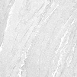 Керамогранит Alma Ceramica Nexstone GFU6060NXT00R 60*60 см