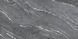 Керамогранит Alma Ceramica Nexstone GFU60120NXT70R 120*60 см