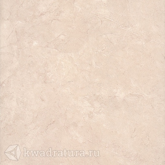 Напольная плитка Kerama Marazzi Вилла Флоридиана беж светлый SG917900N 30*30 см