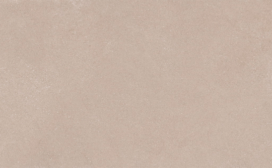 Керамогранит Estima Luna LN01 36631 120*60 см