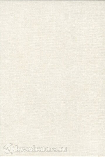 Настенная плитка Global Tile Adele Versale beige 9AL0001M 27*40 см