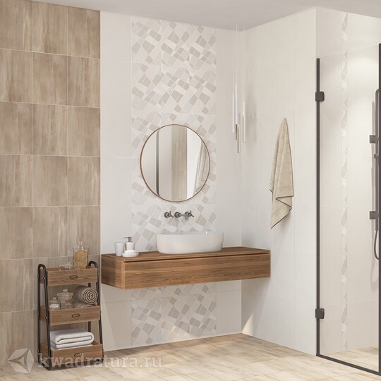 AZORI Sonnet beige