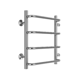 Полотенцесушитель Terminus "Стандарт" 32/20П4  400*500 (боковой вход 320) 4670078530301