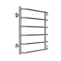 Полотенцесушитель Terminus "Стандарт" 32/20П6  500*600 (боковой вход 500) 4670078530349