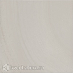 Керамогранит Kerama Marazzi Сияние SG161200N 40,2*40,2 см