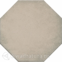 Керамогранит Kerama Marazzi Пьяцетта бежевый 24*24 см SG243200N