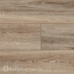 Ламинат Ламинели Woodstyle Breeze 8/33 Дуб Близзард