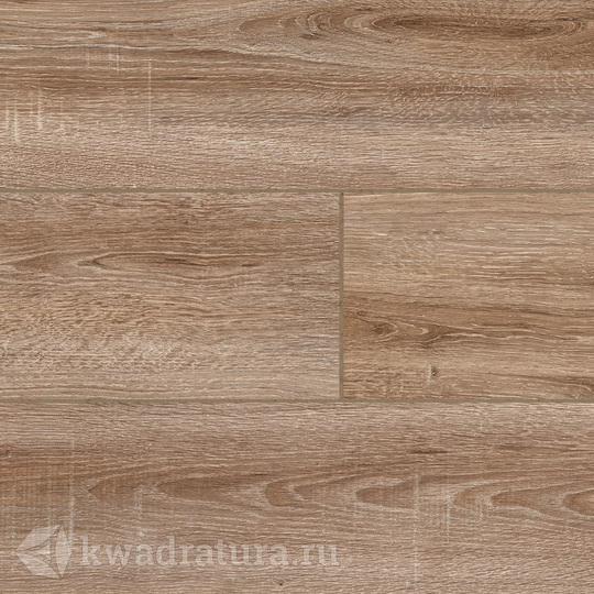 Ламинат Ламинели Woodstyle Breeze 8/33 Дуб Имбат