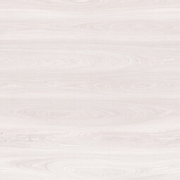 Ламинат Kronostar Swiss Krono Dovod 833 V4 D50227 Антея