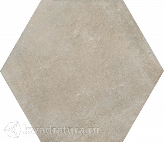 Керамогранит Kerama Marazzi Площадь Испании SG27005N 29*33,4 см