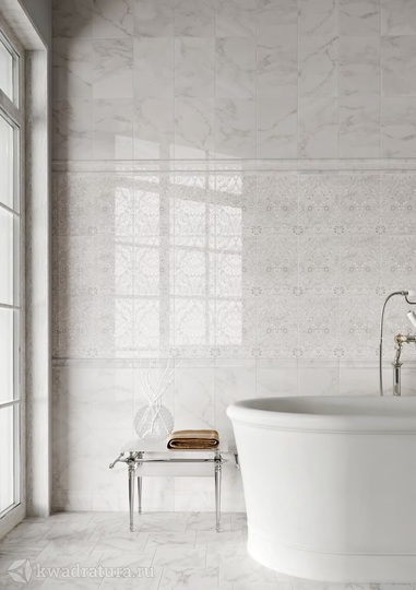 Kerama Marazzi Висконти