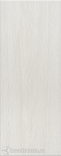 Настенная плитка Kerama Marazzi Ауленти беж светлый 7219 20*50 см