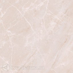 Керамогранит Kerama Marazzi Баккара беж 30*30 см SG928500N