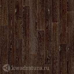 Линолеум Ideal Record Gold Oak 8459