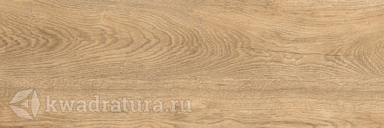 Керамогранит Grasaro Italian Wood G-251/SR медовый матовый 20*60 см