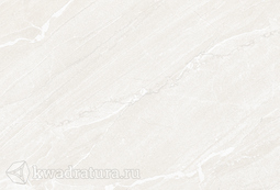 Настенная плитка Global Tile Gestia 9GE0001TG 27*40 см