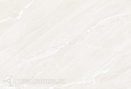 Настенная плитка Global Tile Gestia 9GE0001TG 27*40 см