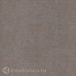 Керамогранит Kerama Marazzi Трокадеро коричневый SG159100N 40,2*40,2 см