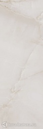 Настенная плитка Gracia Ceramica Stazia 010101004944 30*90 см