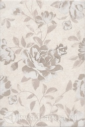 Декор для настенной плитки Kerama Marazzi Лютеция 20*30 см STG\A635\8305