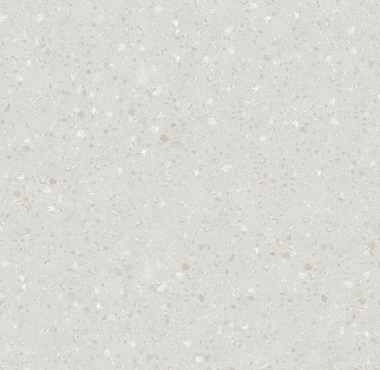 Керамогранит Diamond Ceramics серый матовый 60*60 см X66B12