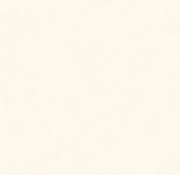 Керамогранит Diamond Ceramics бежевый матовый 60*60 см X66B17