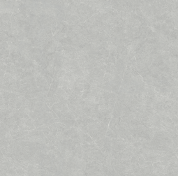 Керамогранит Diamond Ceramics серый матовый 60*60 см X66B18