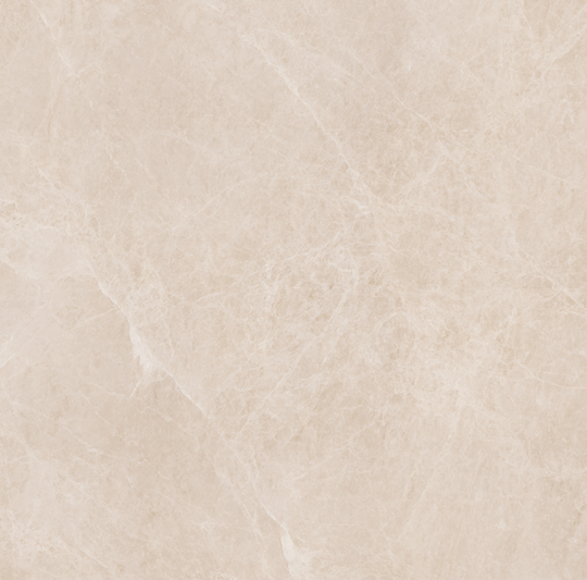 Керамогранит Diamond Ceramics бежевый матовый 60*60 см X66B20