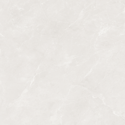 Керамогранит Diamond Ceramics бежевый матовый 60*60 см X66B23